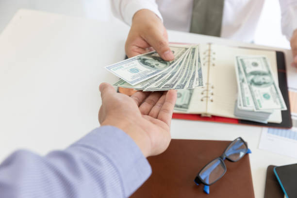  Stone Mountain, GA Loan Agency Pros